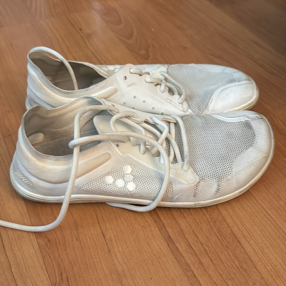 PRIMUS LITE III WOMENS - Picture 3 of 5